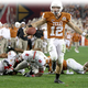 Illustration for article titled 2008 Bowl Game Highlights